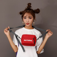 uploads/erp/collection/images/Luggage Bags/k2/XU428316/img_b/img_b_XU428316_3_gqR3ijW20W4DBeYh6n6da3DO1cMwKBKQ